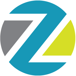 zardocs safety management software